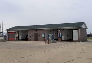 22081 State Route 51 W  