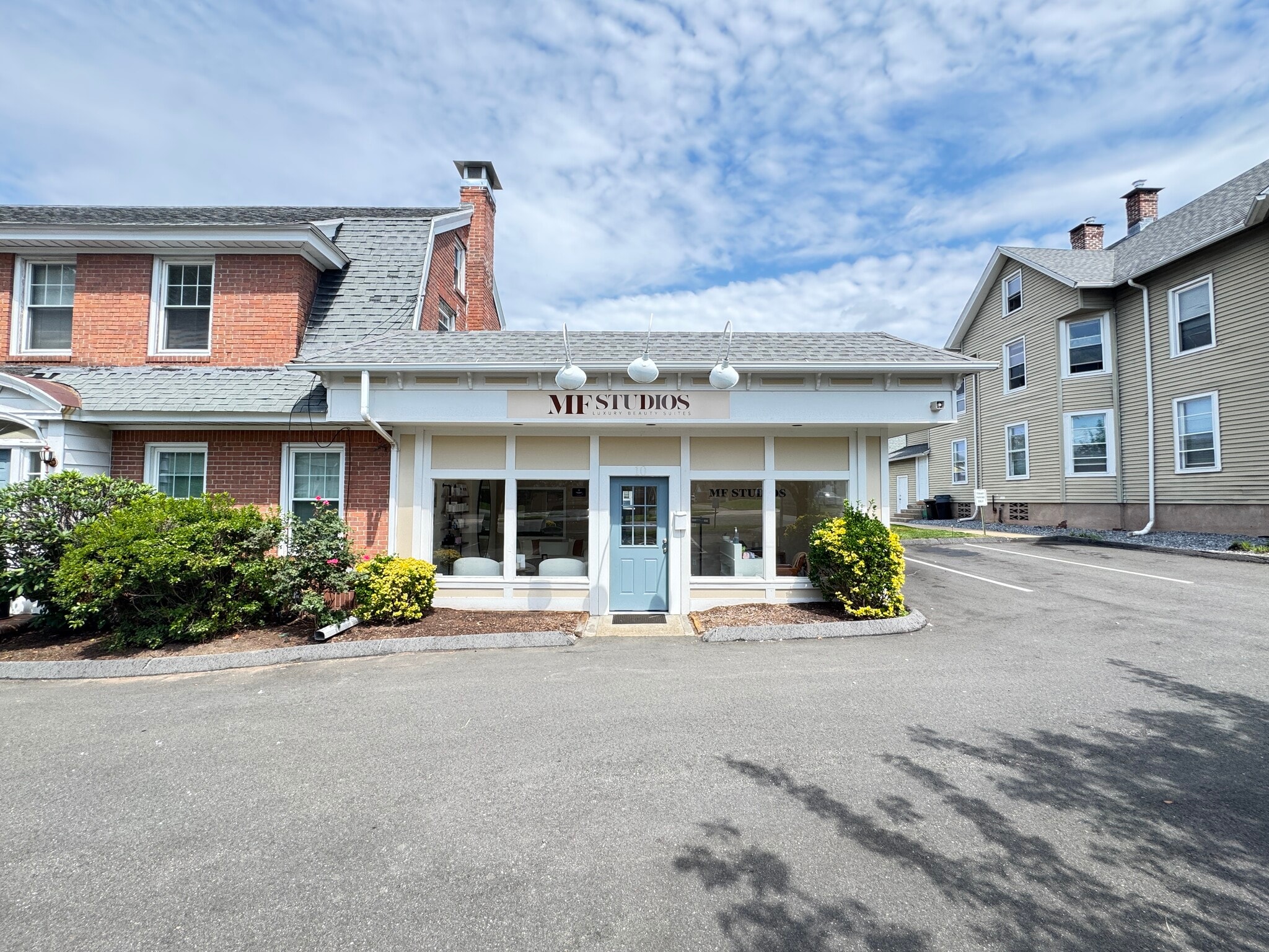 10 Broadway, North Haven, CT for Rent
