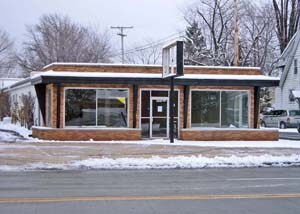 4171 Rocky River Dr, Cleveland, OH for Sale