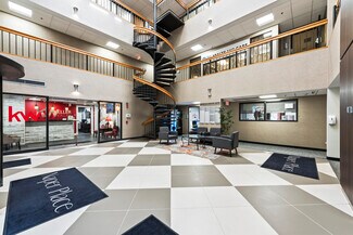 Naperville, IL Office - 608 S Washington St Naperville, IL Office - 608 S Washington St