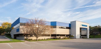 Grand Rapids, MI Office - 2680 Horizon Dr SE