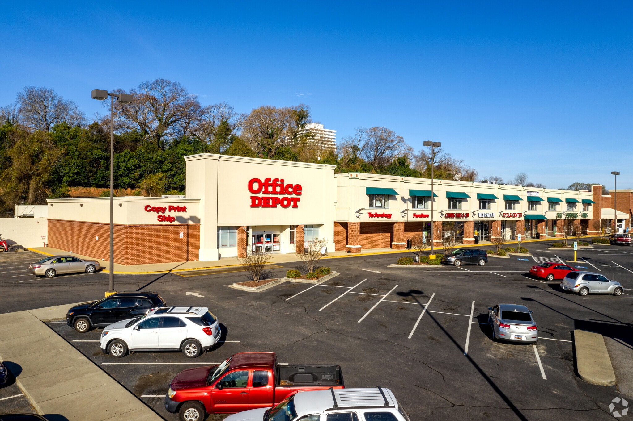 1001 Harden St, Columbia, SC for Rent
