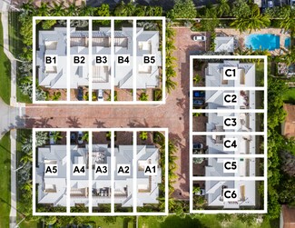 Tequesta, FL Apartments - 3770 County Line Rd Tequesta, FL Apartments - 3770 County Line Rd