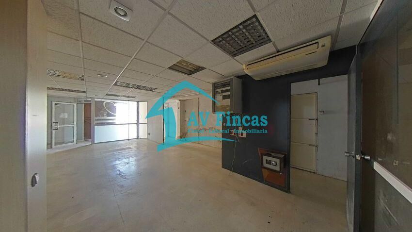 , Barcelona, BAR for Sale