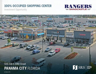 500 E 23RD ST Unit A  