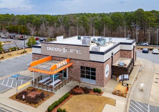 Little Rock, AR undefined - 2630 S Shackleford Rd Little Rock, AR undefined - 2630 S Shackleford Rd