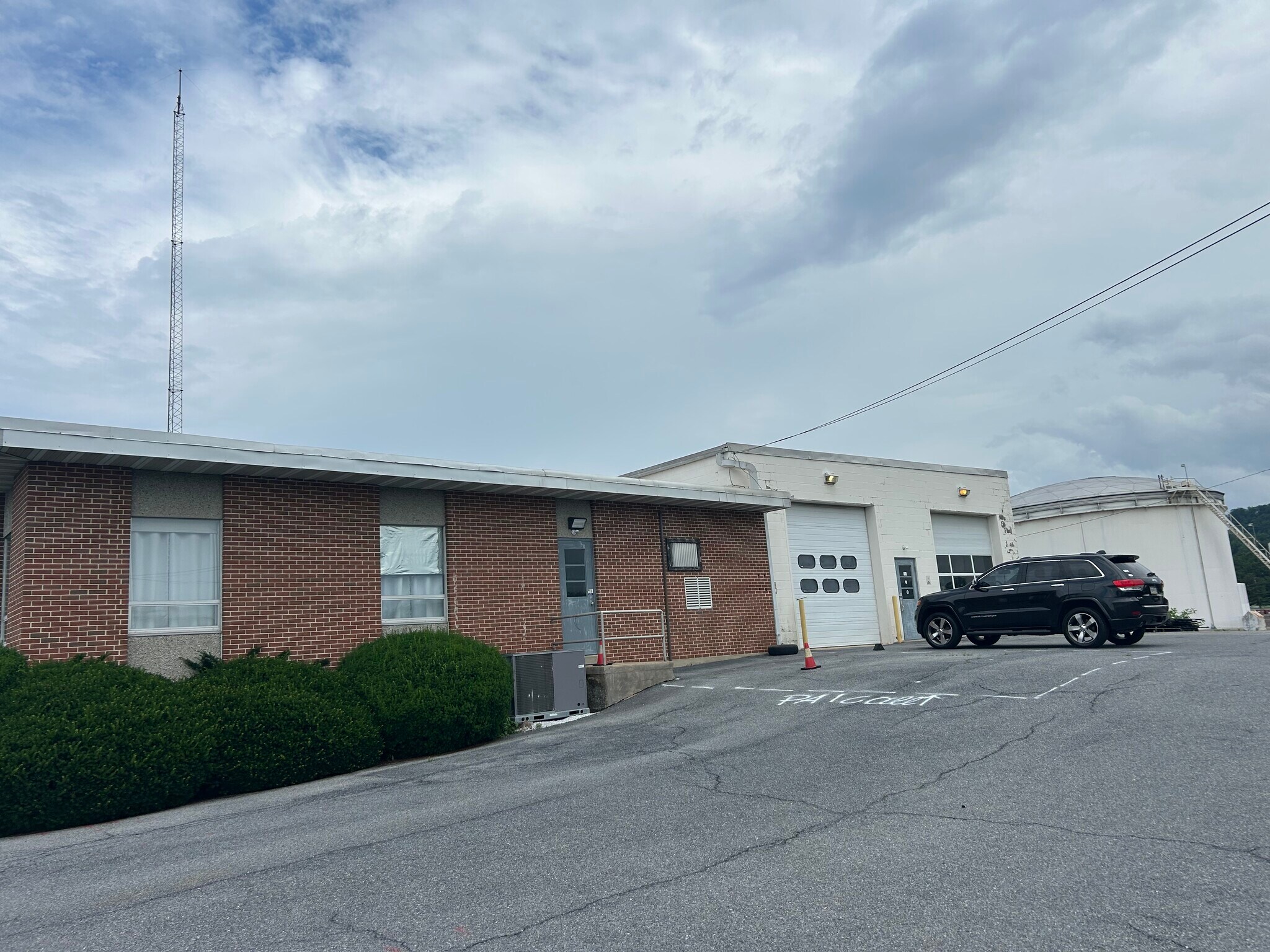 800 Mountain Home Road Rd, Sinking Spring, PA for Sale