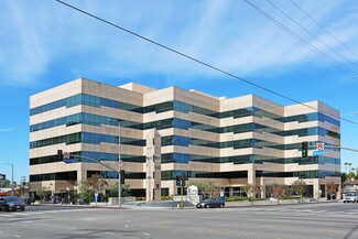 Encino, CA Coworking Space - 16501 Ventura Blvd Encino, CA Coworking Space - 16501 Ventura Blvd