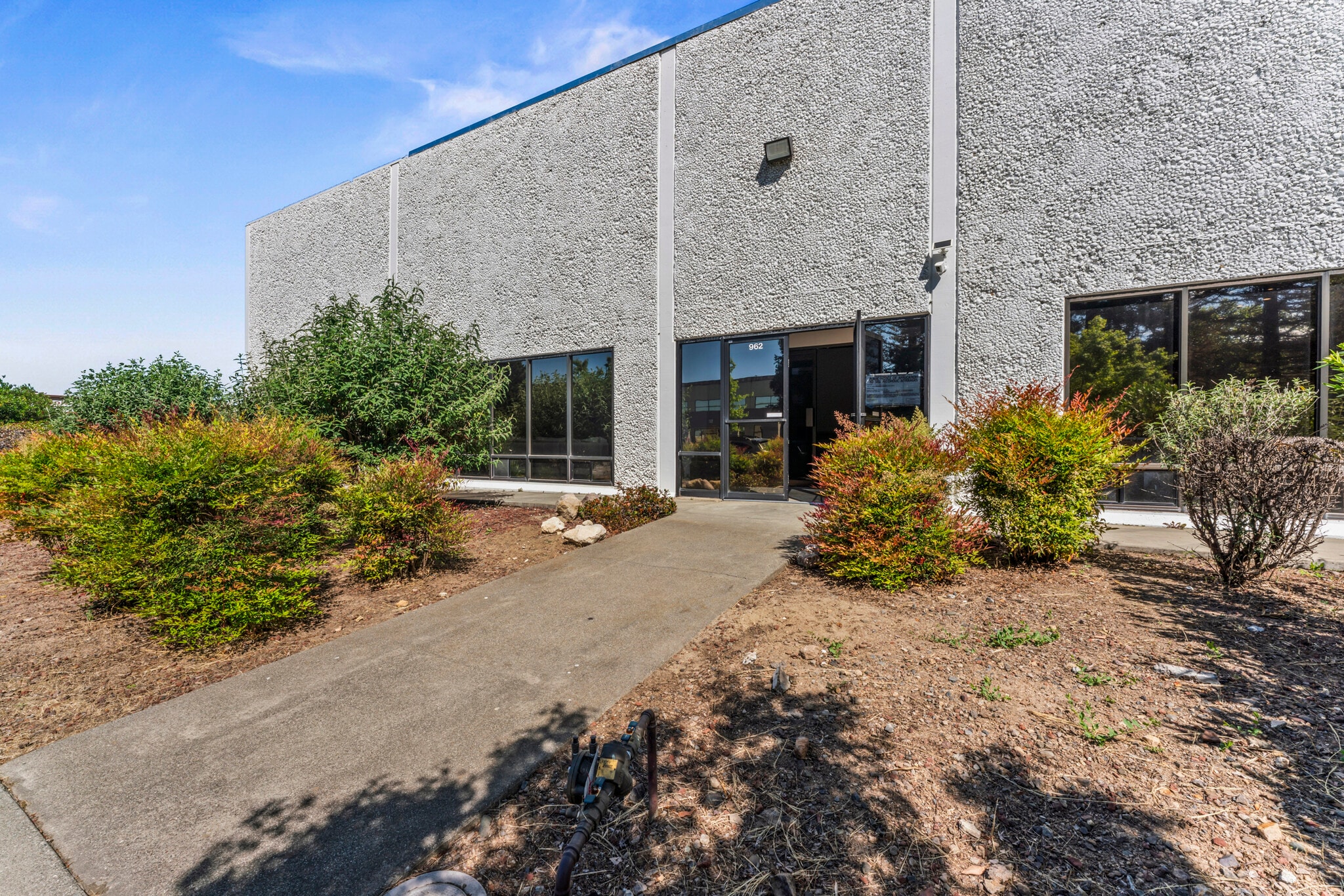 962 Kaiser Rd, Napa, CA for Sale
