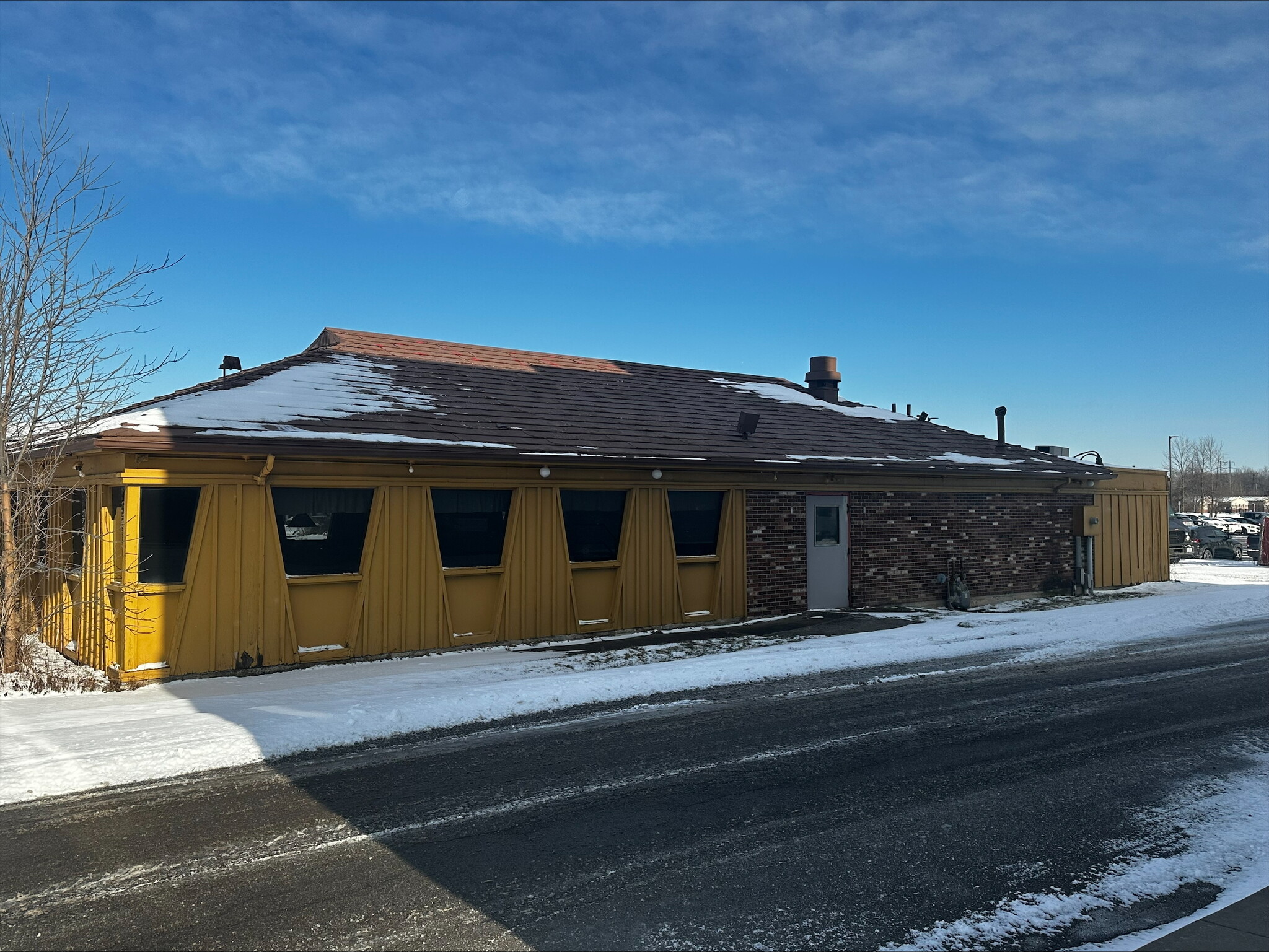 3110 Winton rd, Rochester, NY for Sale