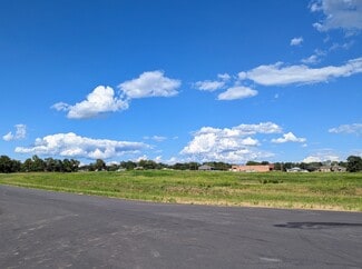 Greencastle, PA Commercial - 11800 Molly Pitcher Hwy