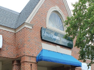 Columbia, SC Office/Retail, Retail - 1410-1420 Colonial Life Blvd W Columbia, SC Office/Retail, Retail - 1410-1420 Colonial Life Blvd W