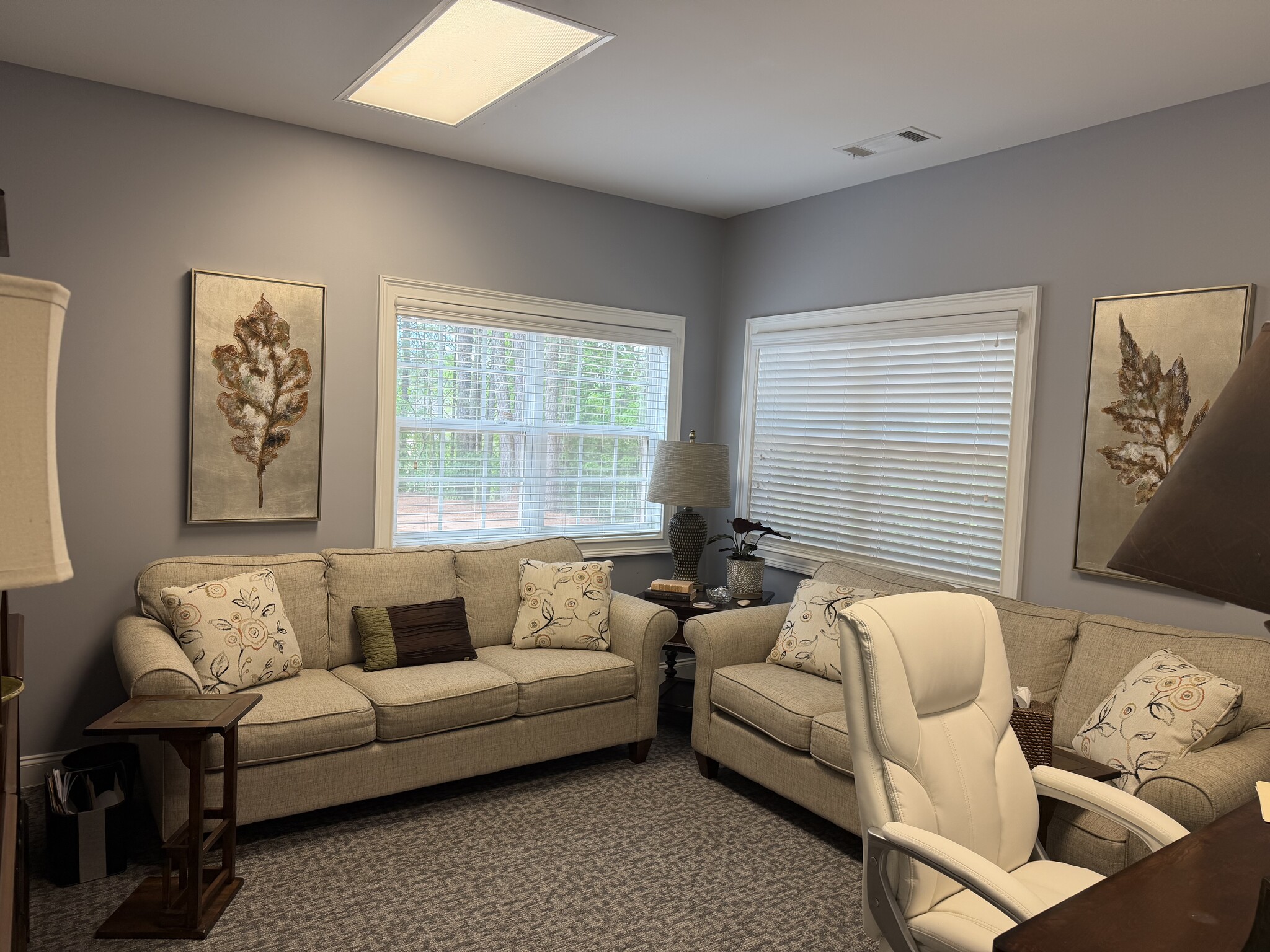 3237 S Cherokee Ln, Woodstock, GA for Sale
