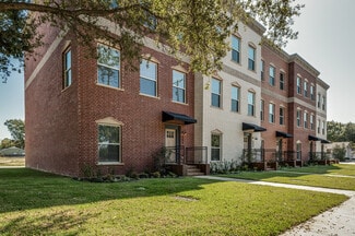 Irving, TX Multi-Family - 504 O Connor Rd Irving, TX Multi-Family - 504 O Connor Rd