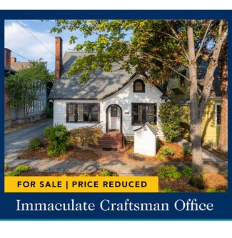 Eugene, OR undefined - 642 Lincoln St Eugene, OR undefined - 642 Lincoln St