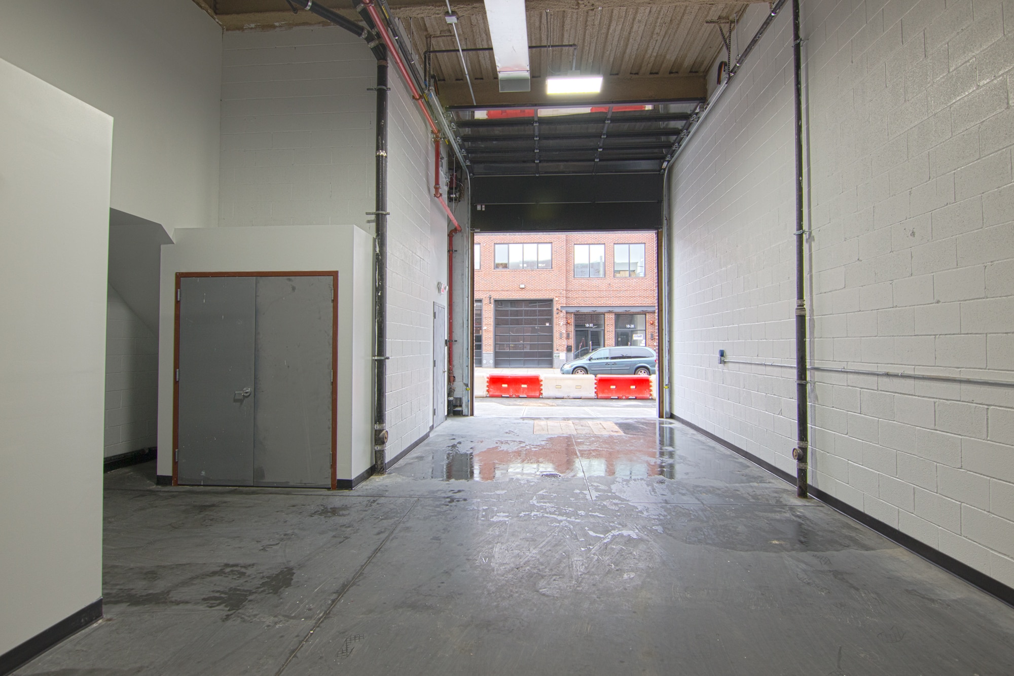 1833 42nd St, Astoria, NY for Rent
