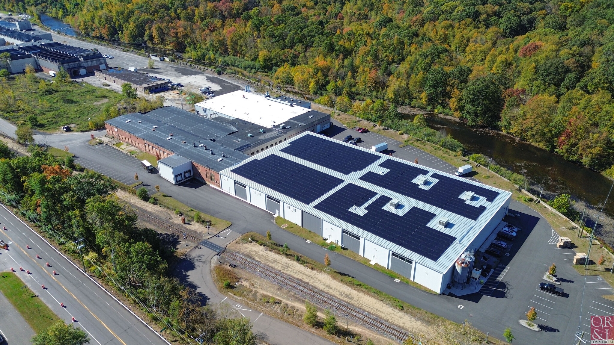 2223 Thomaston Ave, Waterbury, CT for Rent