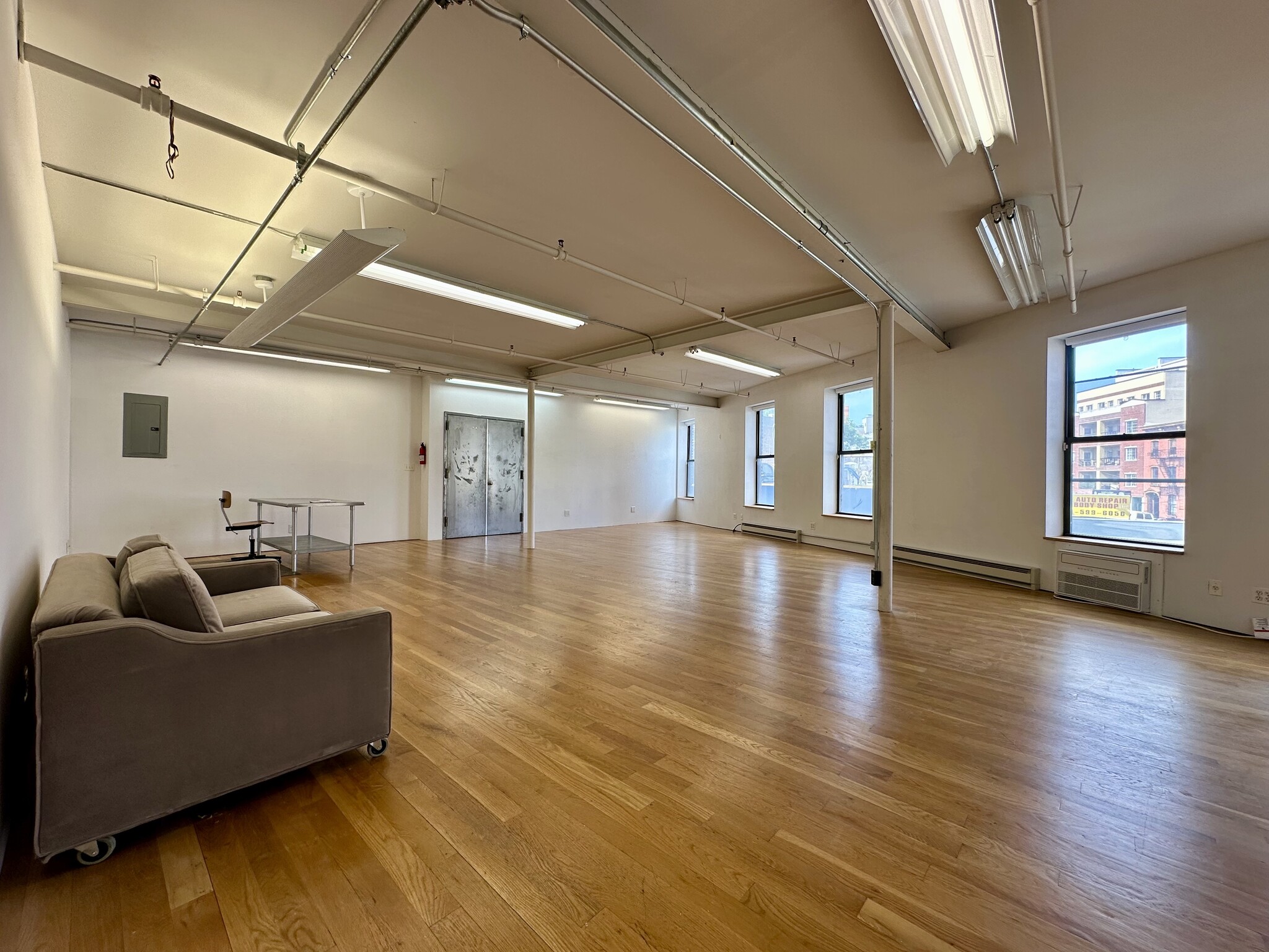 435 S 5th St, Brooklyn, NY for Rent