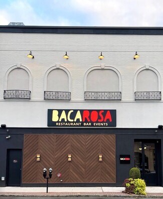 Nutley, NJ undefined - 238 Franklin Ave