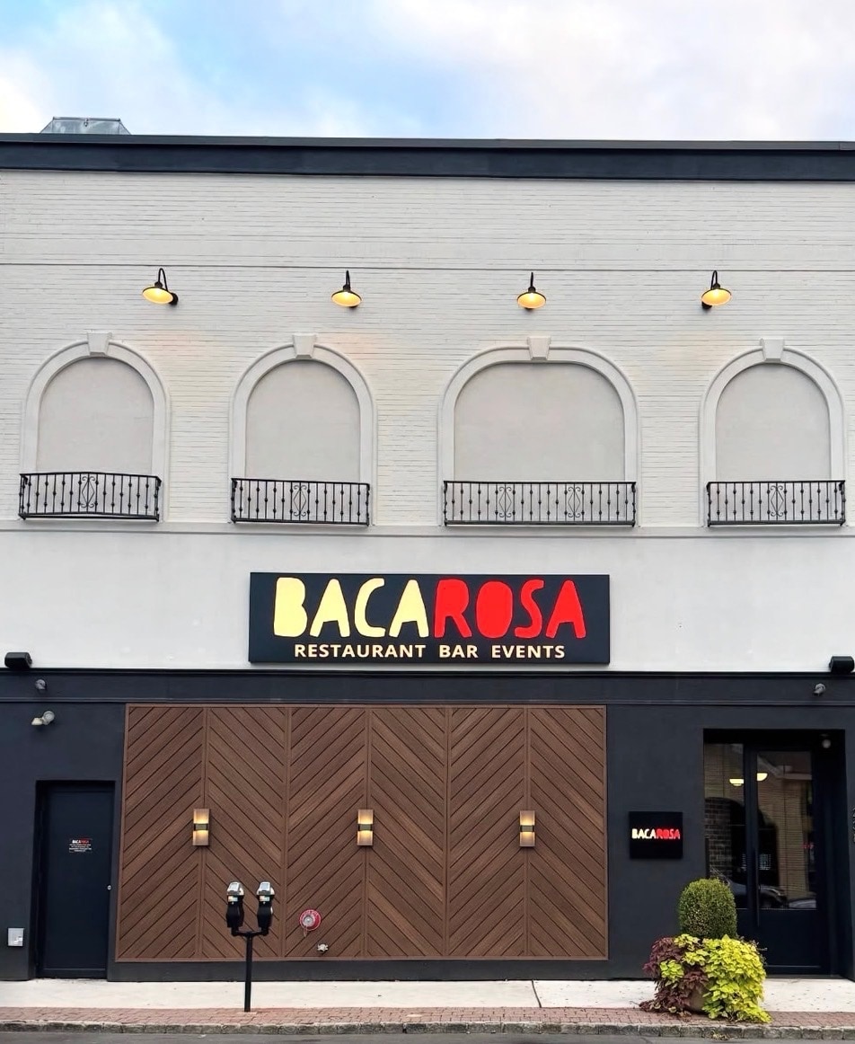 238 Franklin Ave, Nutley, NJ for Sale