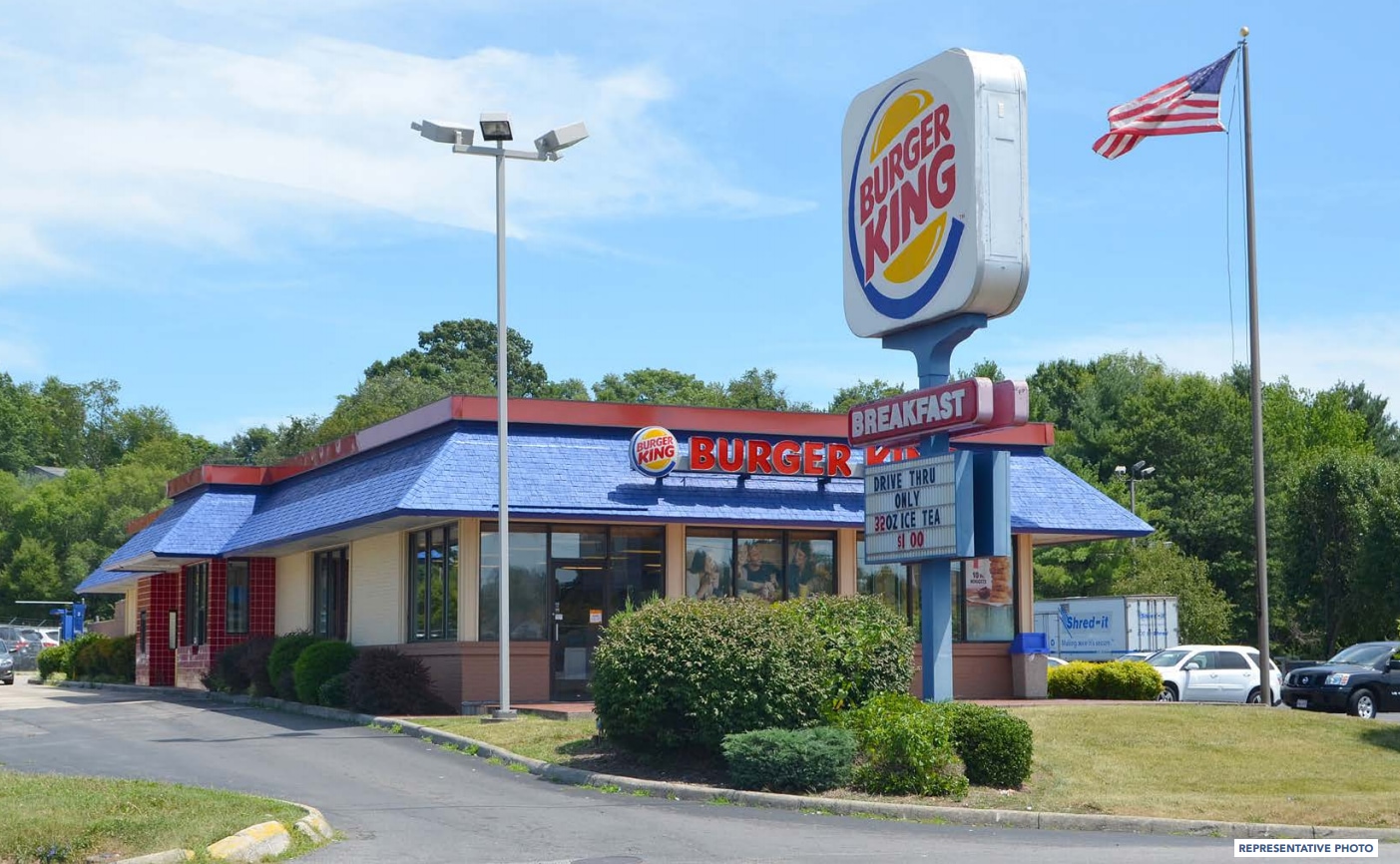 319 Merchants Dr, Knoxville, TN for Sale