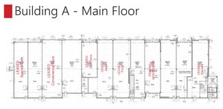 Edmonton, AB Retail - 5451 Chappelle Rd SW