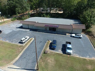Lithonia, GA undefined - 2746 Evans Mill Rd