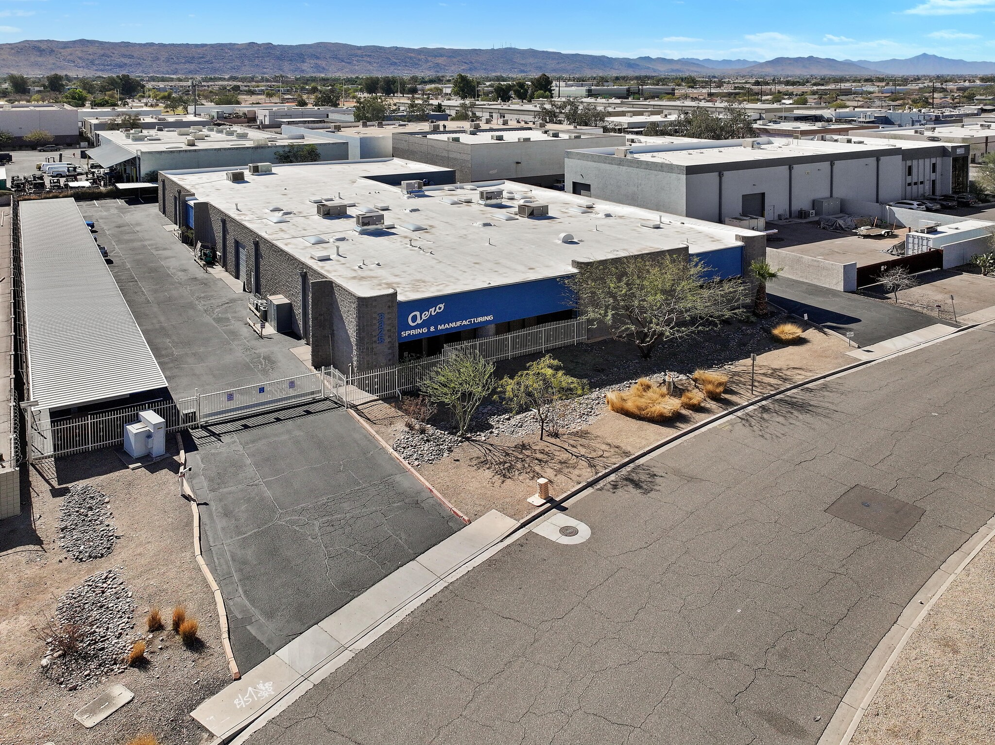 3325 E Wier Ave, Phoenix, AZ for Sale