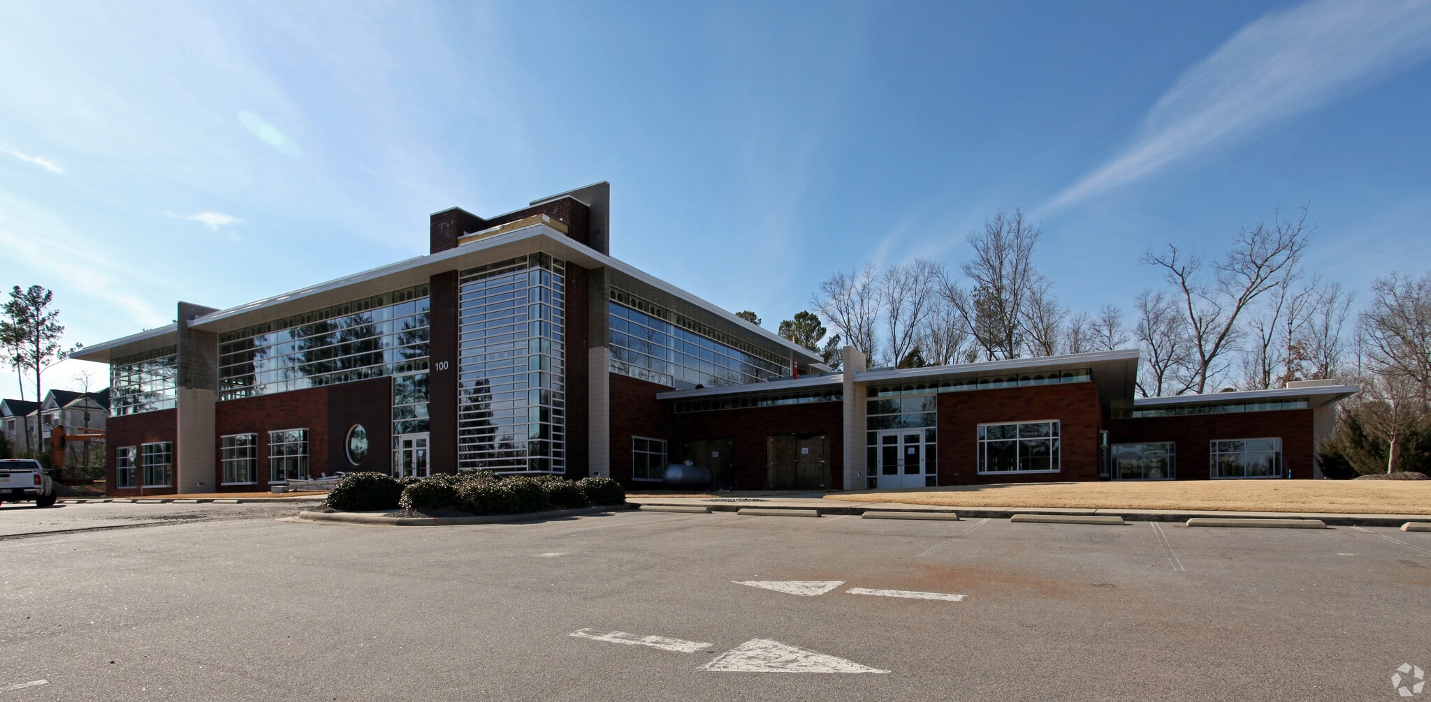 5310 S Alston Ave, Durham, NC for Sale