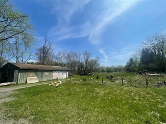 Owego, NY Commercial - 445 Miller Beech Rd