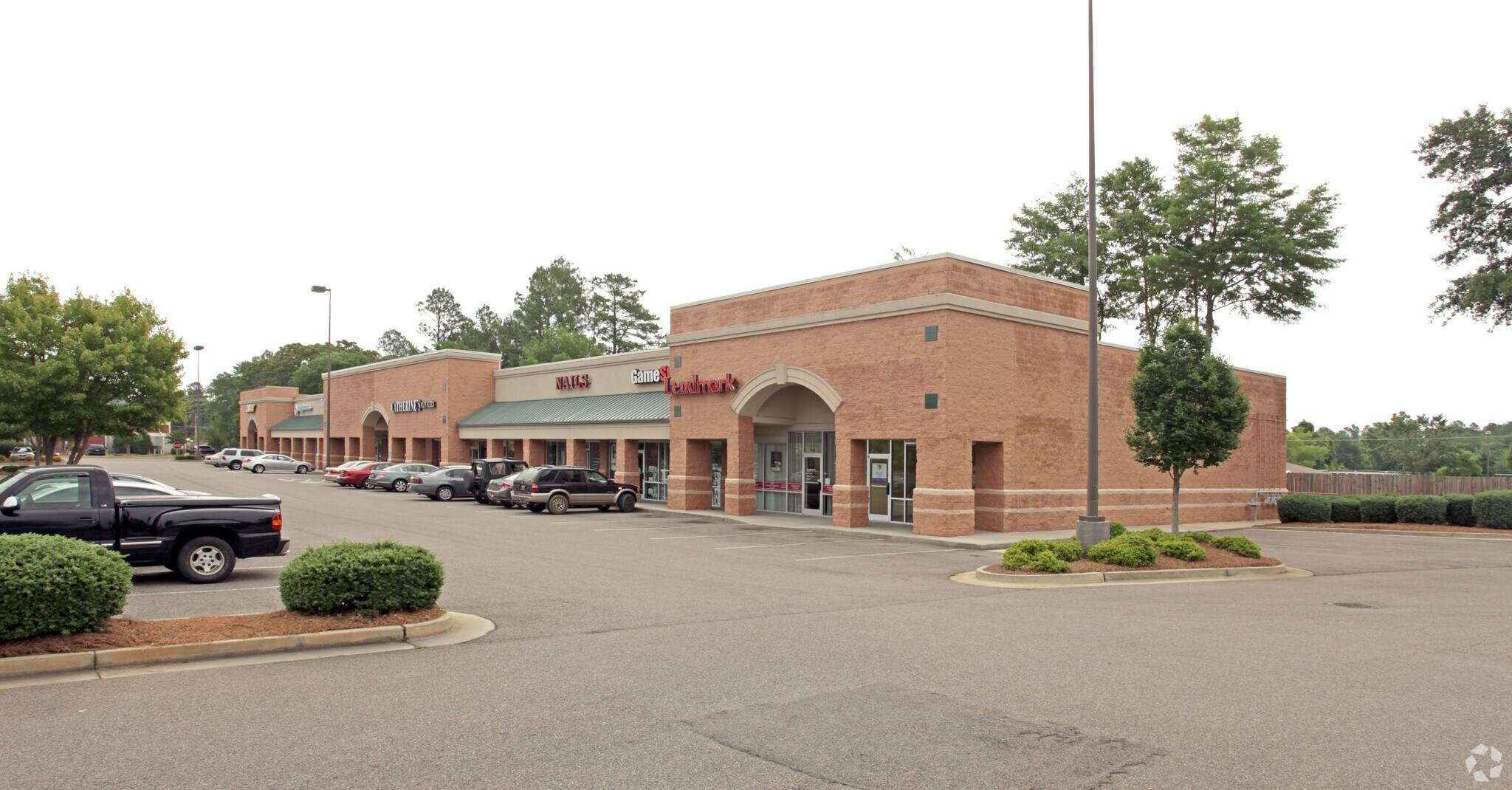 2165 Whiskey Rd, Aiken, SC for Rent