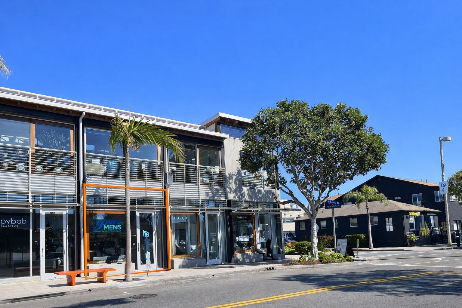 1300 Highland Ave, Manhattan Beach, CA for Sale