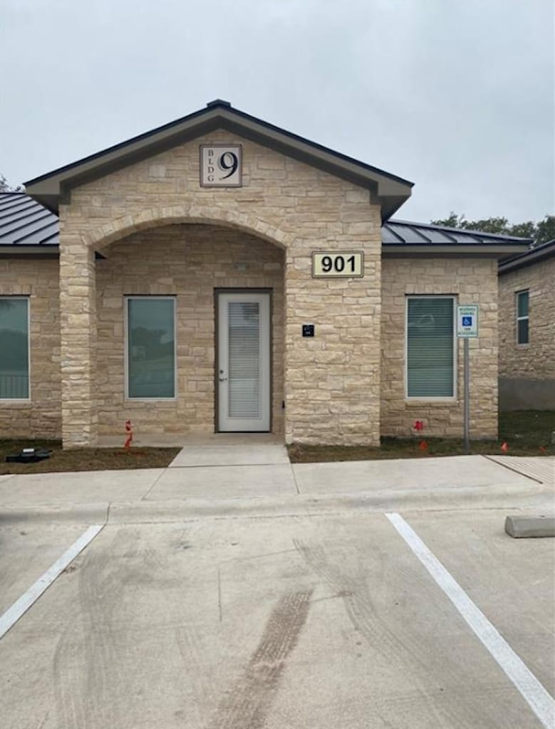 3000 Polar Ln, Cedar Park, TX for Rent