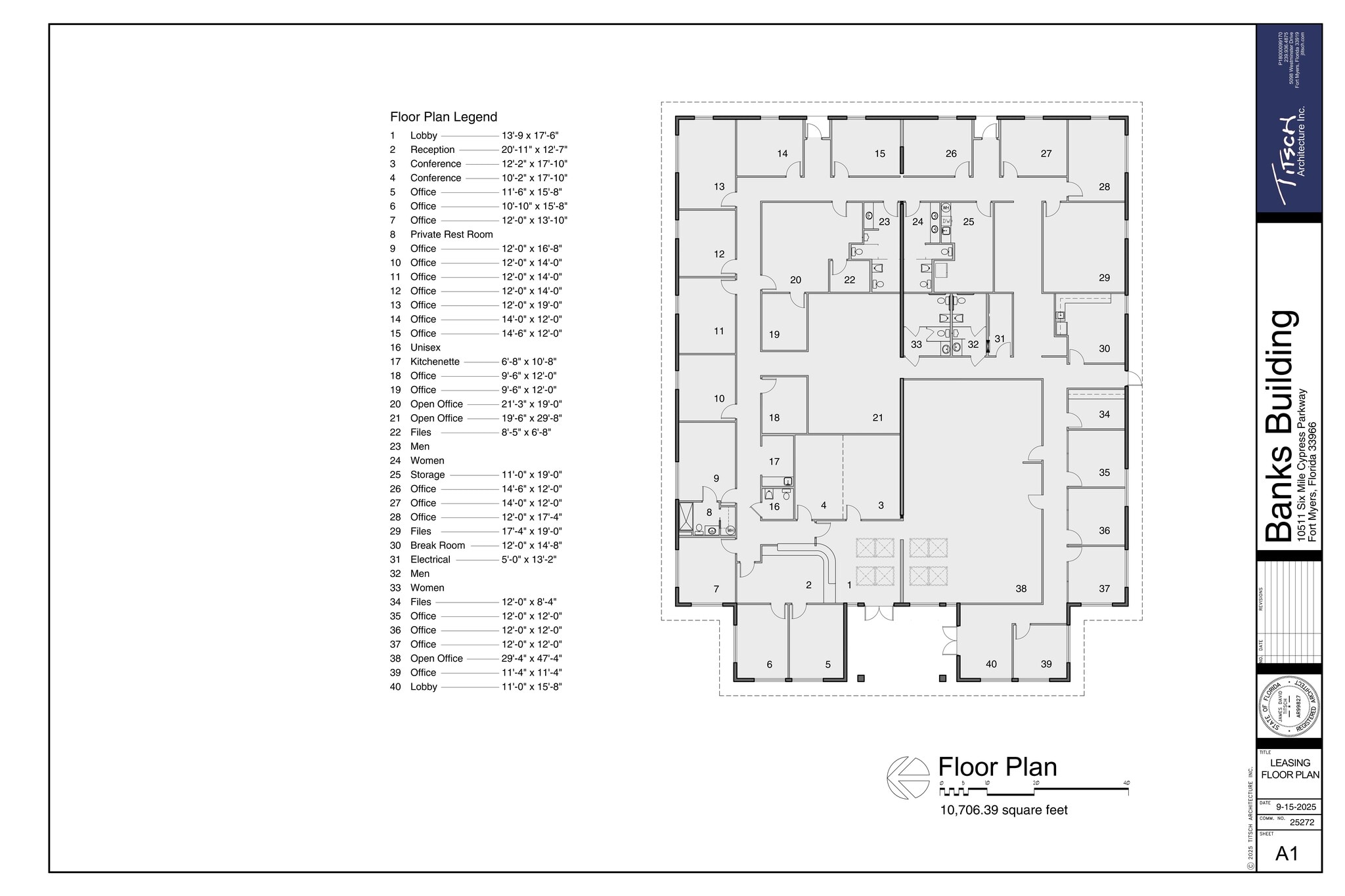 10511 Six Mile Cypress Hwy, Fort Myers, FL for Rent