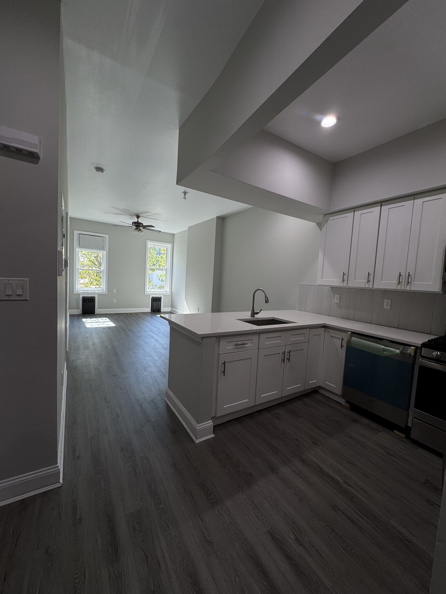 19314 Jamaica Ave, Hollis, NY for Sale