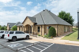 Oklahoma City, OK undefined - 13182 N Macarthur Blvd Oklahoma City, OK undefined - 13182 N Macarthur Blvd