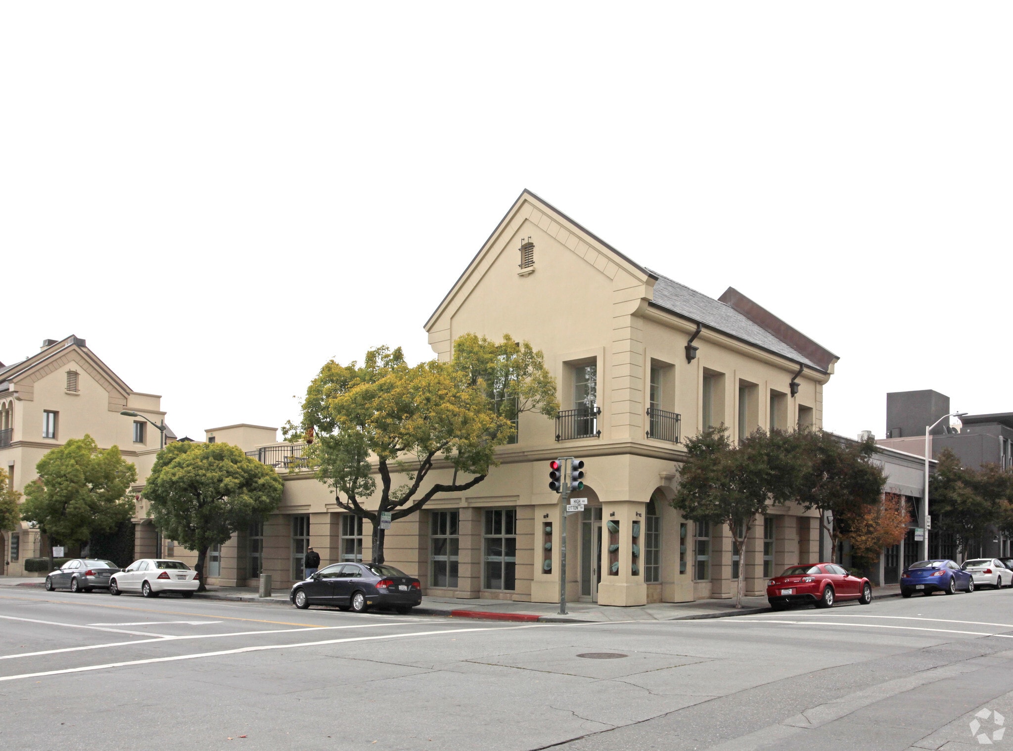 180 Lytton Ave, Palo Alto, CA for Sale