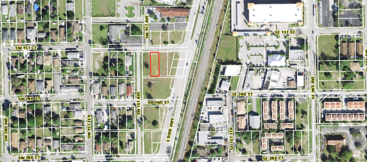 70 SW 1st Ct, Deerfield Beach, FL for Rent