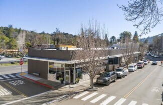 380 San Anselmo Ave  