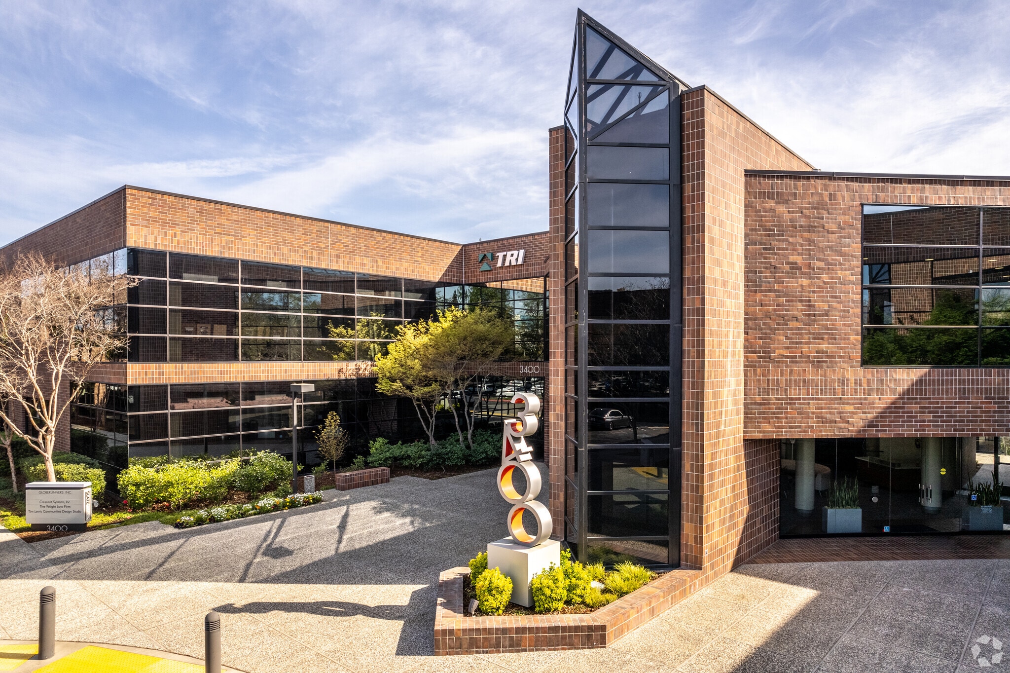 3400 Douglas Blvd, Roseville, CA for Rent