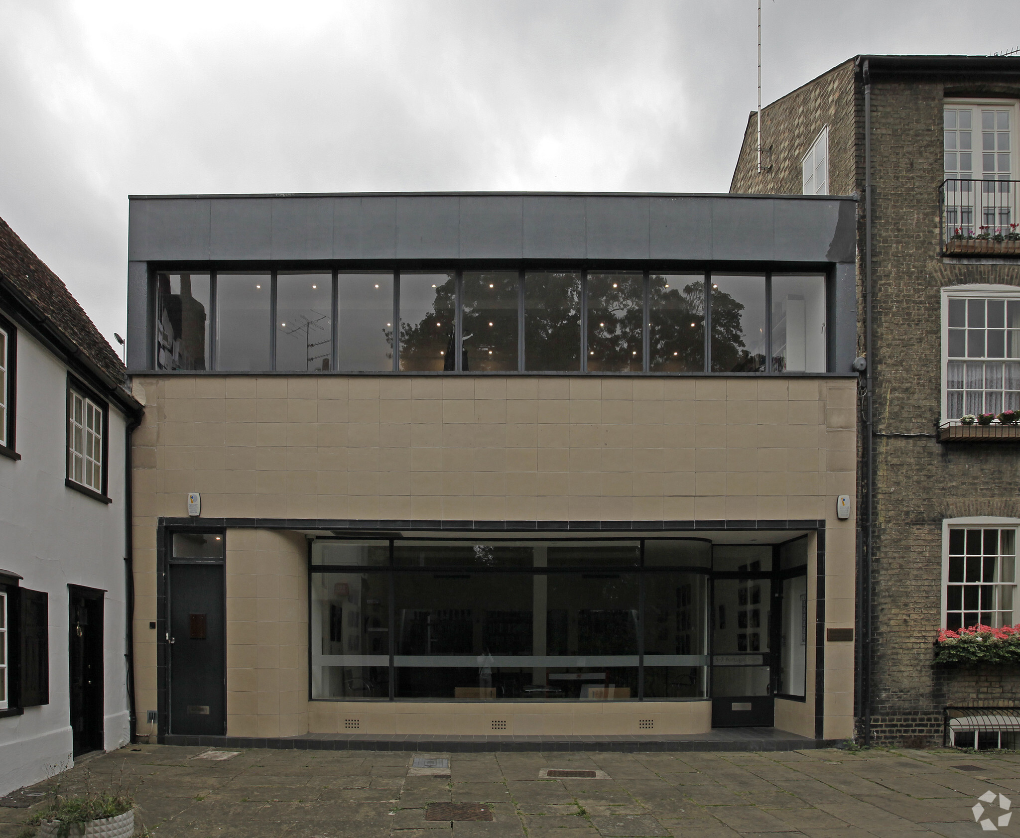 5-7 Portugal Pl, Cambridge, CAM for Rent