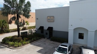 Fort Myers, FL Flex - 16121 Lee Rd Fort Myers, FL Flex - 16121 Lee Rd