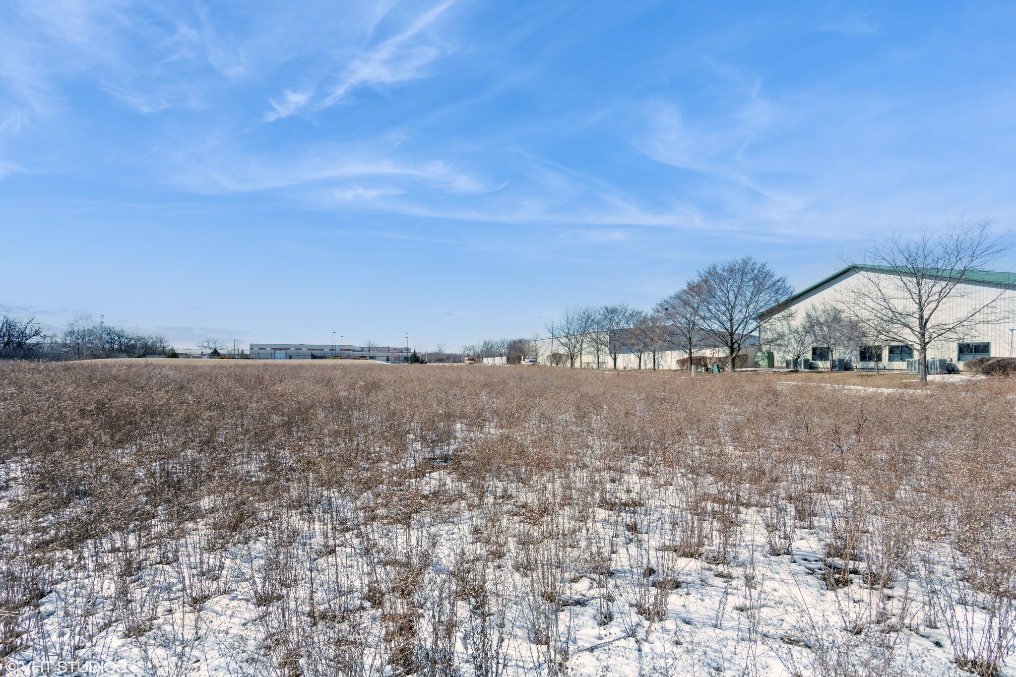 Cherry Hill Rd and Beatty Lane, Joliet, IL for Sale