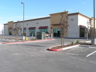 570-592 Commerce Ct  