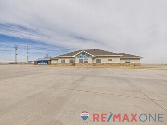 Ulysses, KS undefined - 1104 Oklahoma ave