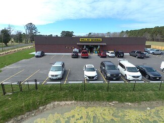 2803 Virginia Rd  