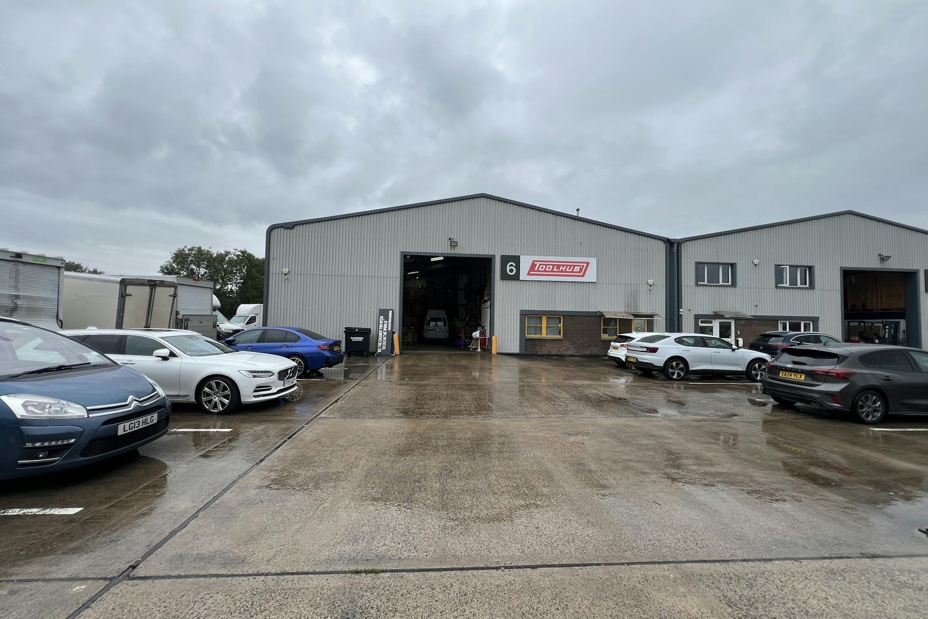 Bristol Rd, Dunball, SOM for Rent