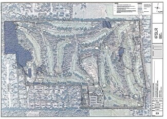 Bristol, CT Residential Land - 6 Marsh Rd Bristol, CT Residential Land - 6 Marsh Rd