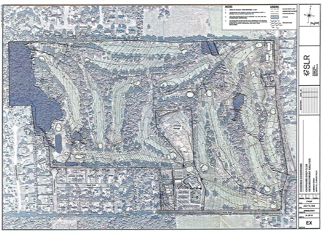 6 Marsh Rd, Bristol, CT for Sale