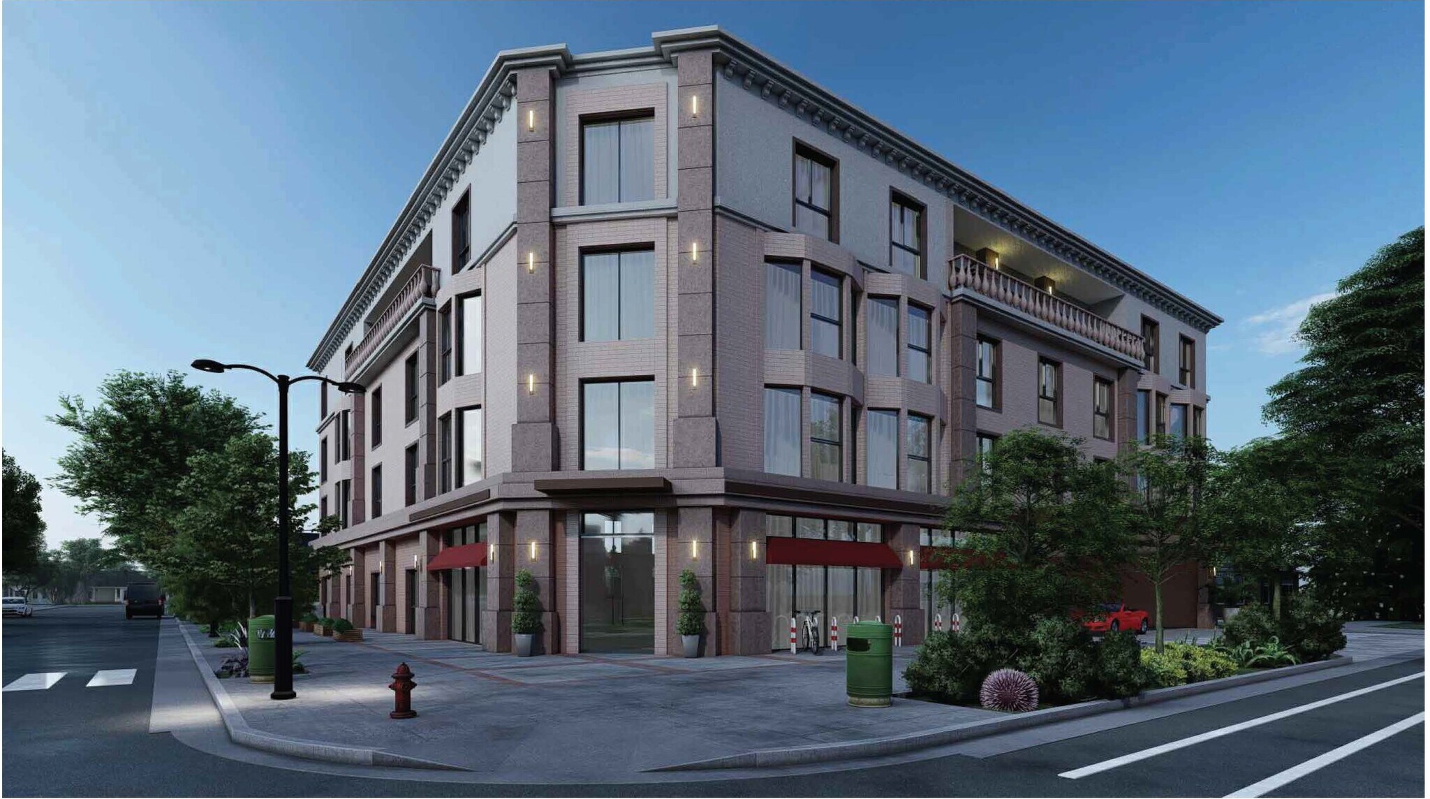 615 Stockton Ave, San Jose, CA for Sale